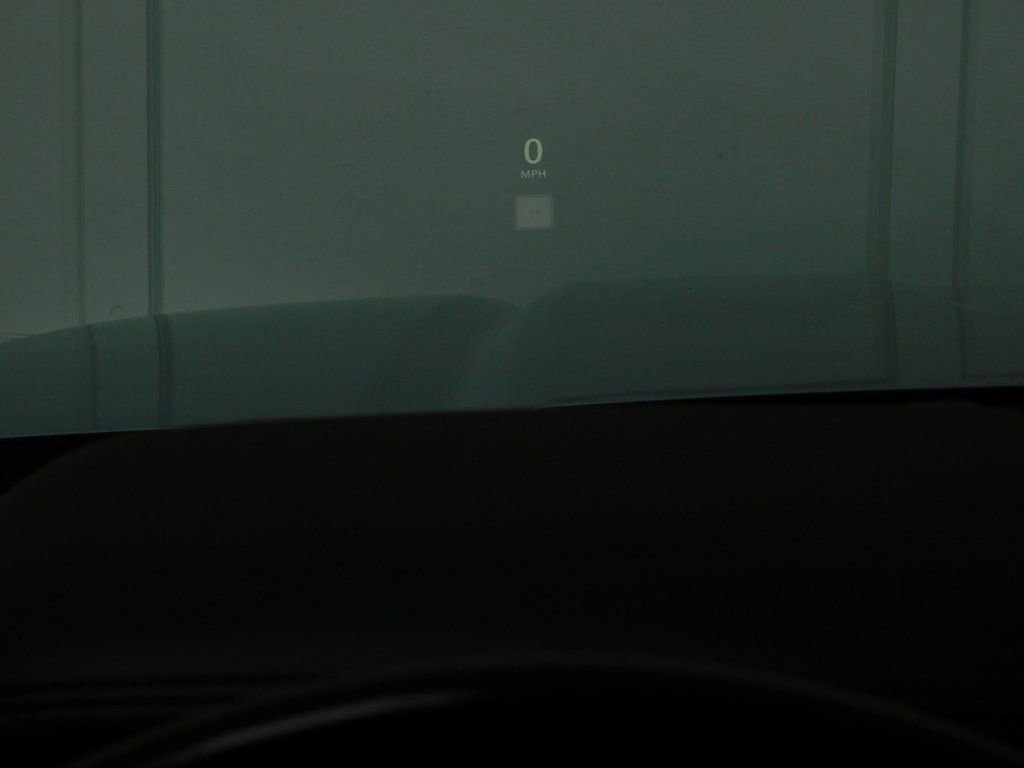 Used 2022 GMC Sierra 3500 Denali w/ Technology Package image 53