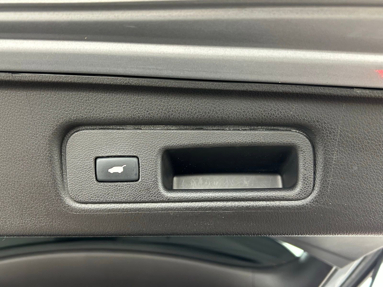 Used 2017 Acura RDX AWD w/ Technology Package image 39