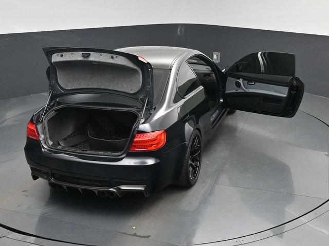 Used 2013 BMW M3 Coupe w/ Premium Pkg RWD image 29