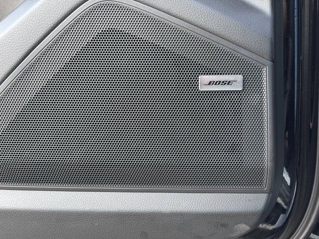 Certified 2025 Porsche Cayenne image 23