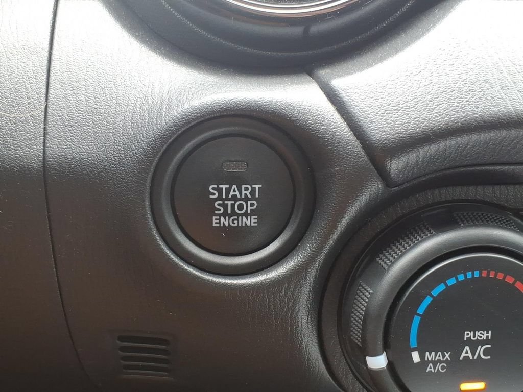 New 2026 MAZDA MX-5 Miata Sport RWD image 12