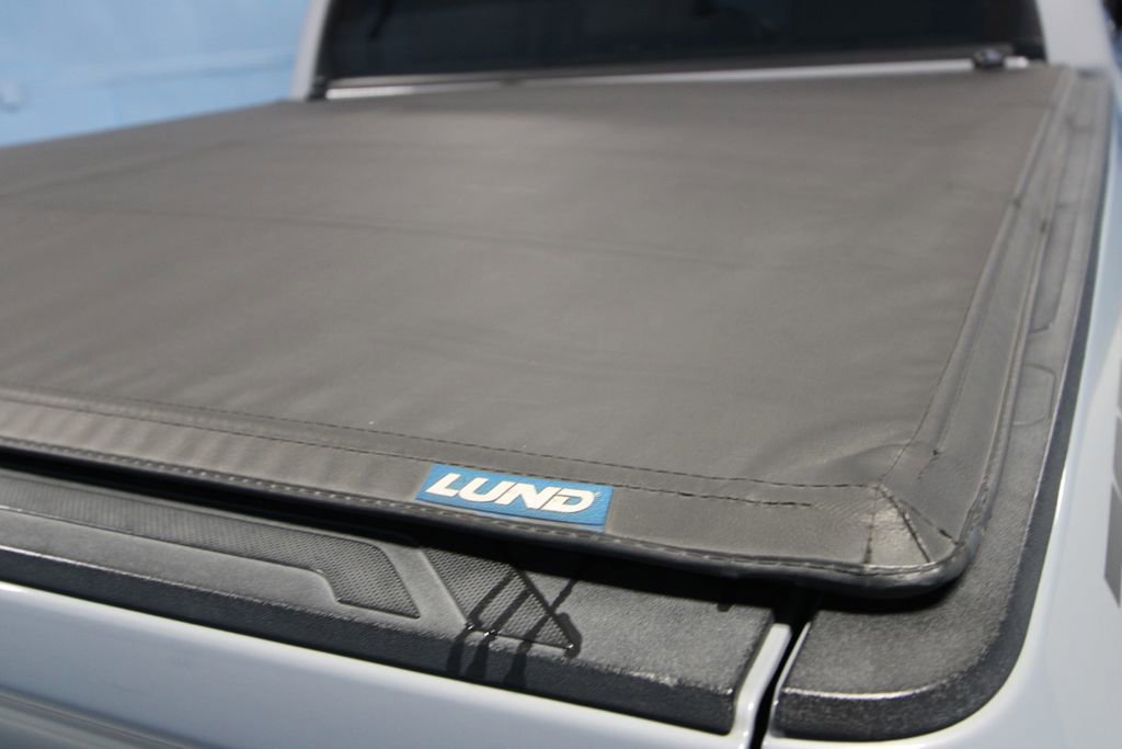 Used 2018 Toyota Tundra SR5 image 40