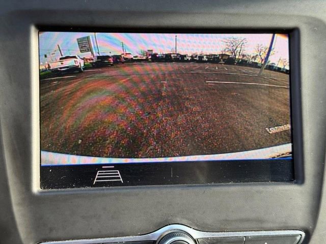 Used 2020 Chevrolet Equinox LS w/ LPO, Floor Liner Package image 22