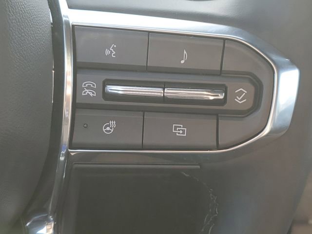 New 2026 GMC Acadia Elevation w/ Elevation Premium Package image 11