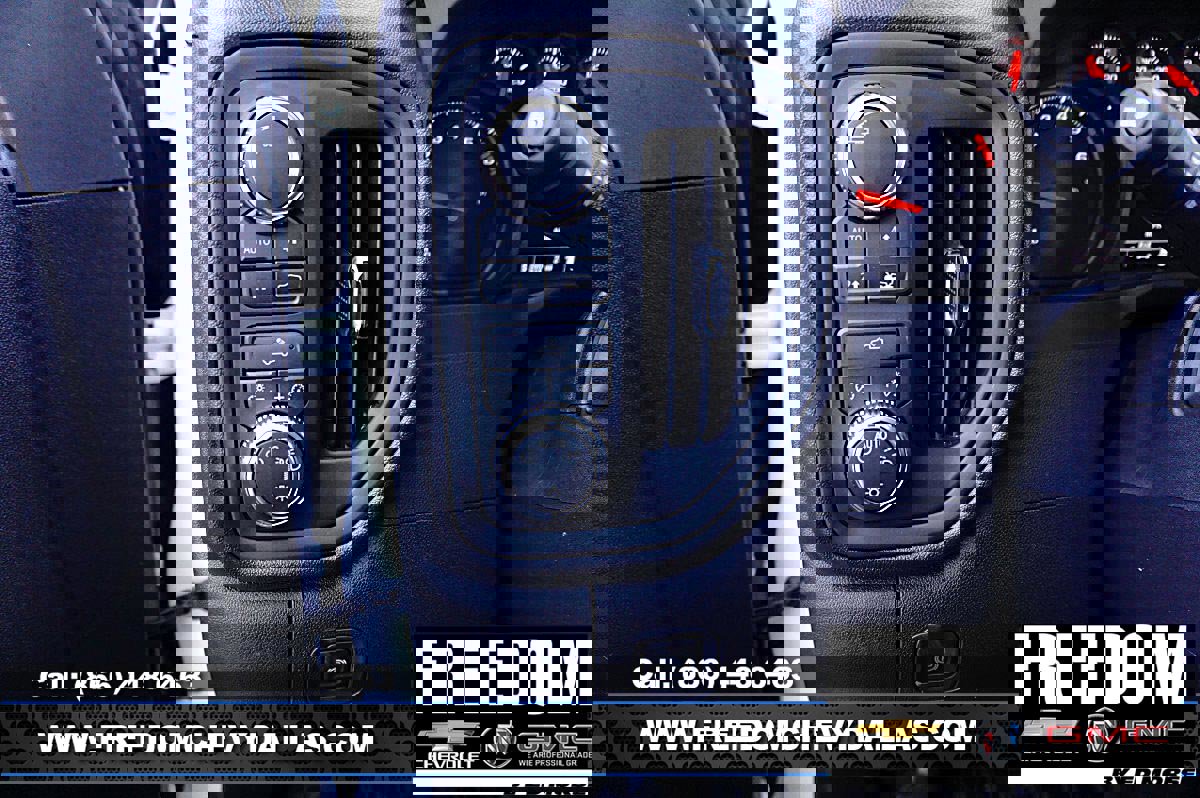 New 2026 GMC Sierra 1500 Pro w/ Pro Value Package image 23