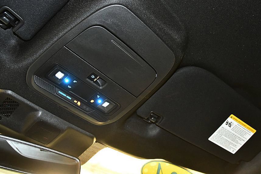 Used 2024 Ford F150 XLT w/ Equipment Group 302A MID image 33