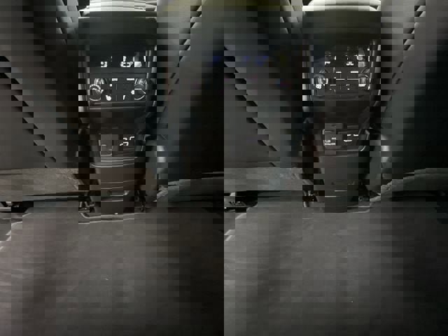 Certified 2023 GMC Acadia Denali w/ Denali Ultimate Package image 22