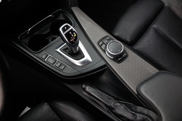 Used 2017 BMW 430i Gran Coupe RWD image 41