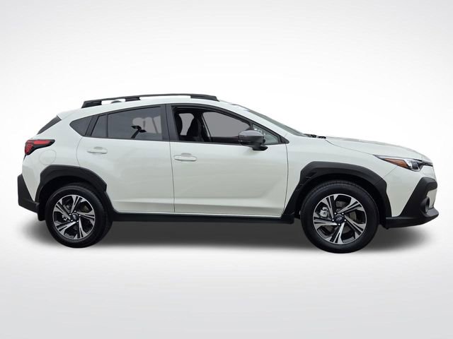 Used 2025 Subaru Crosstrek 2.0i Premium w/ Convenience Package #2 image 10