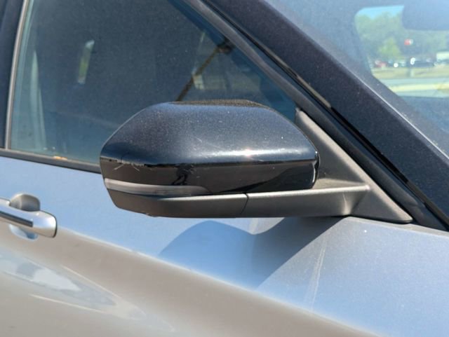 Used 2020 Ford Explorer ST w/ ST Street Pack image 12