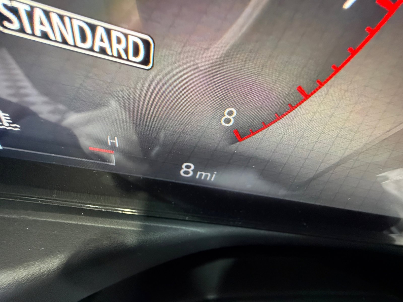 New 2026 Nissan Sentra SV image 11