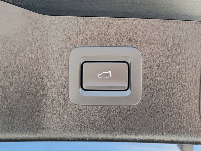 Certified 2024 MAZDA CX-5 2.5 Turbo w/ Premium Package AWD/4WD image 27