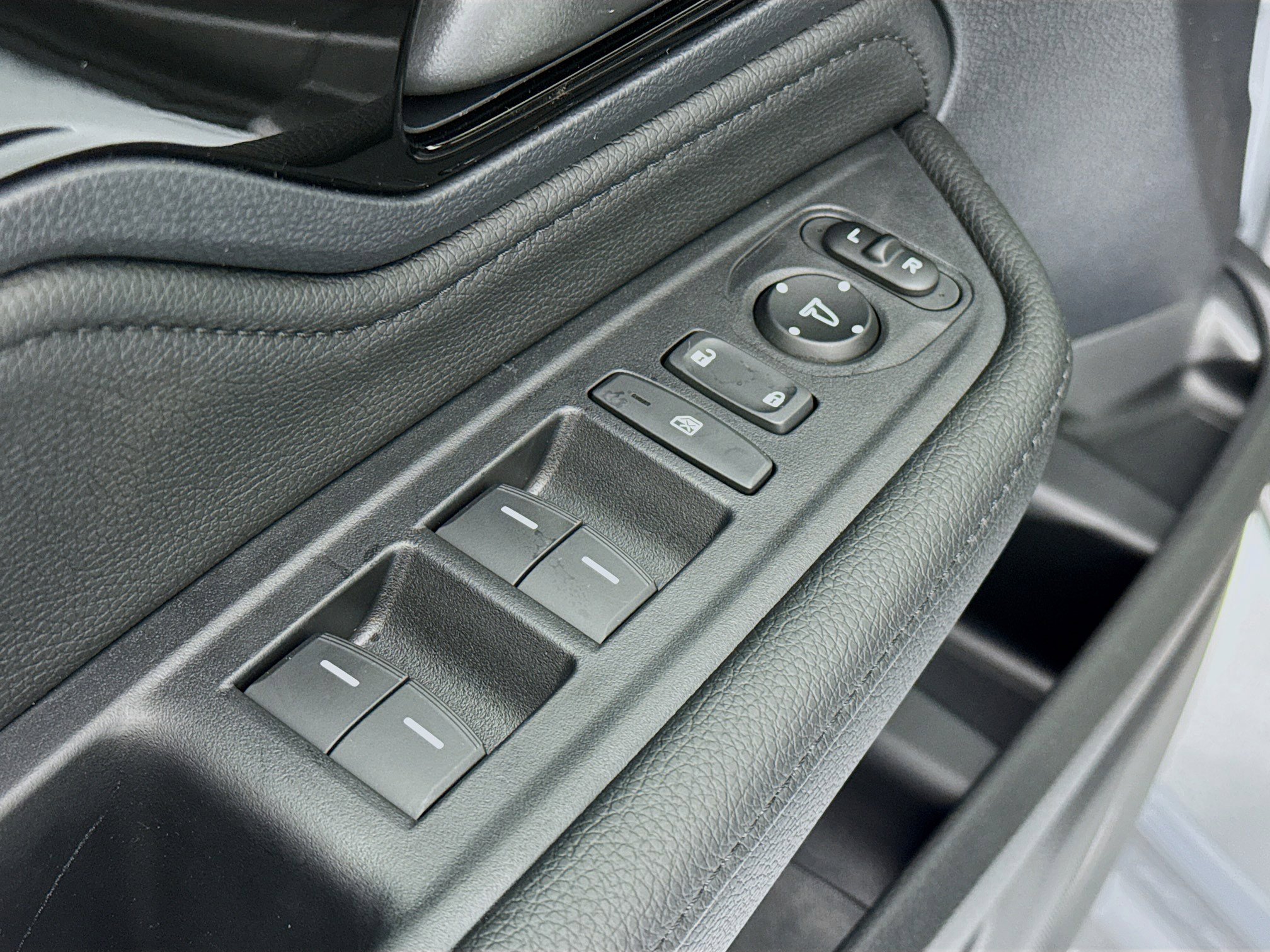 New 2026 Honda Odyssey Touring image 18