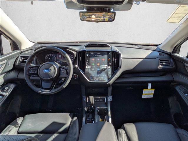 New 2025 Subaru Ascent Bronze Edition w/ Popular Package #2 image 15