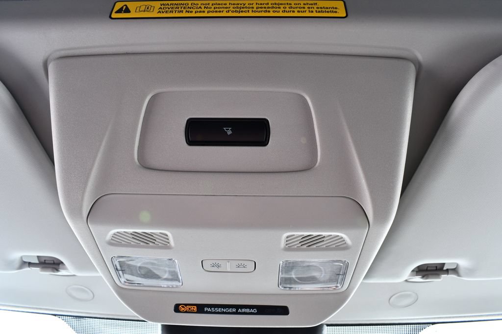 New 2026 Ford Transit 350 148 Medium Roof AWD image 34