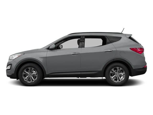 Used 2014 Hyundai Santa Fe Sport AWD/4WD image 3