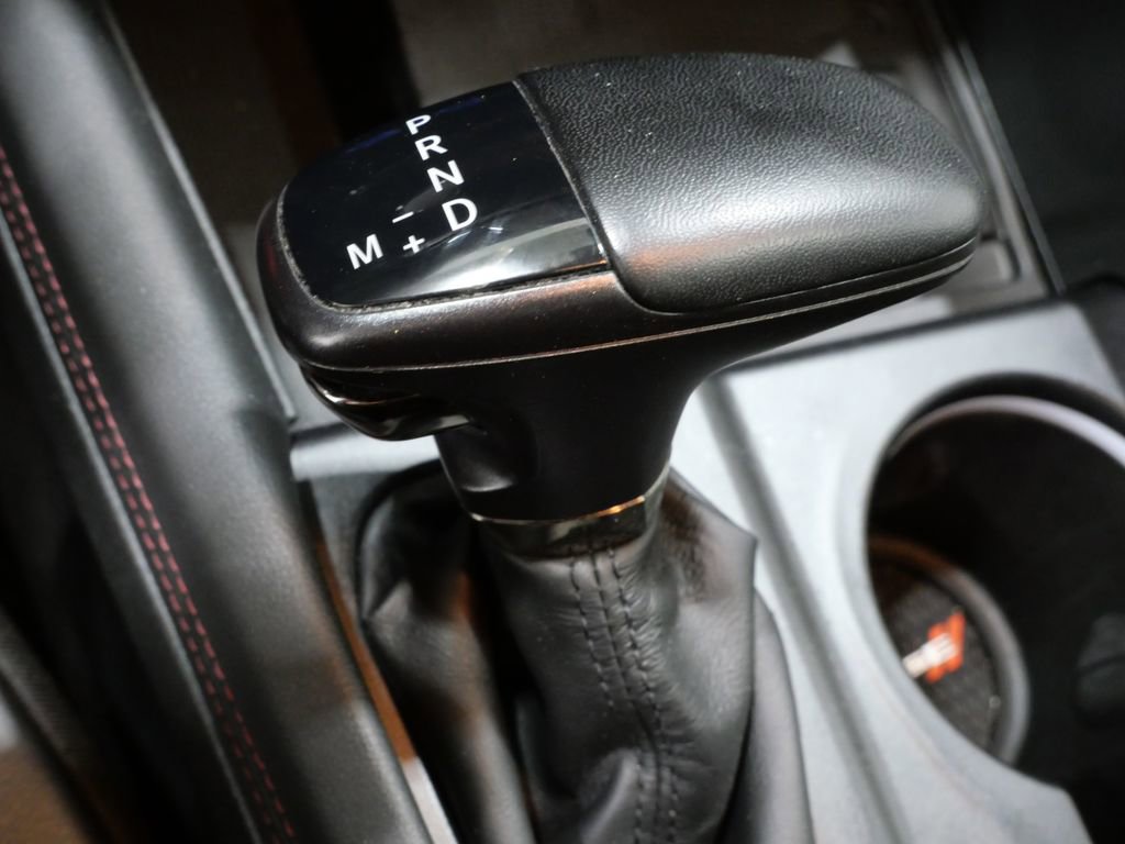 Used 2022 Dodge Durango R/T w/ Tow 'N Go Package image 23