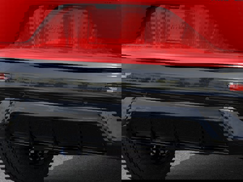 New 2026 Chevrolet Blazer EV SS AWD/4WD image 28