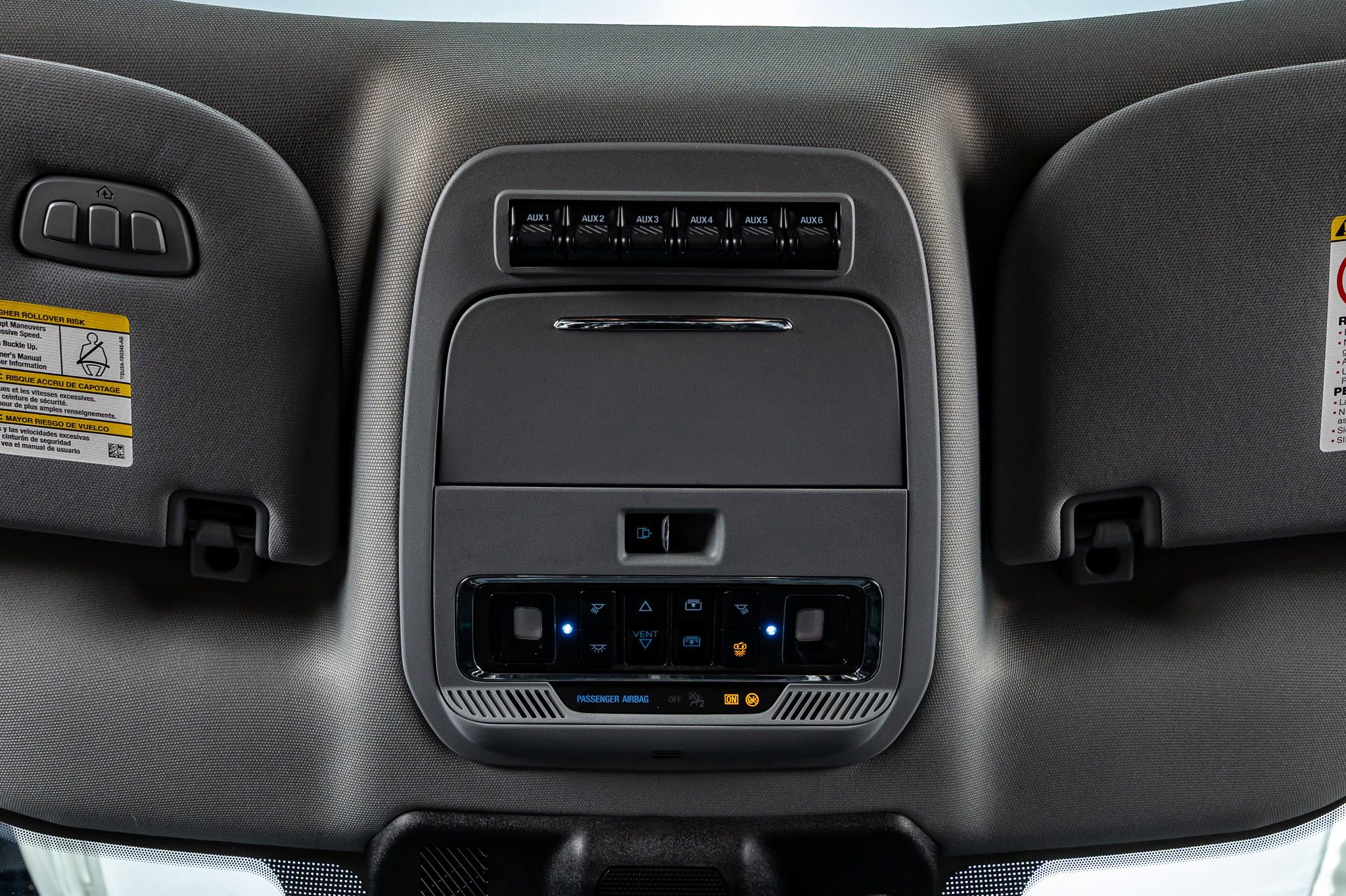 Used 2023 Ford F250 Lariat w/ Lariat Ultimate Package image 28