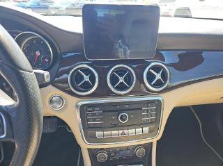 Used 2018 Mercedes-Benz CLA 250 image 13