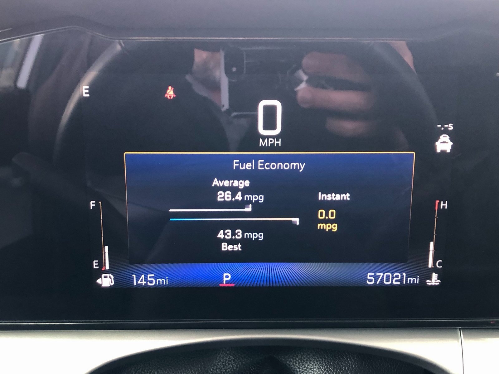 Used 2024 Chevrolet Trax LT w/ Sunroof Package image 30