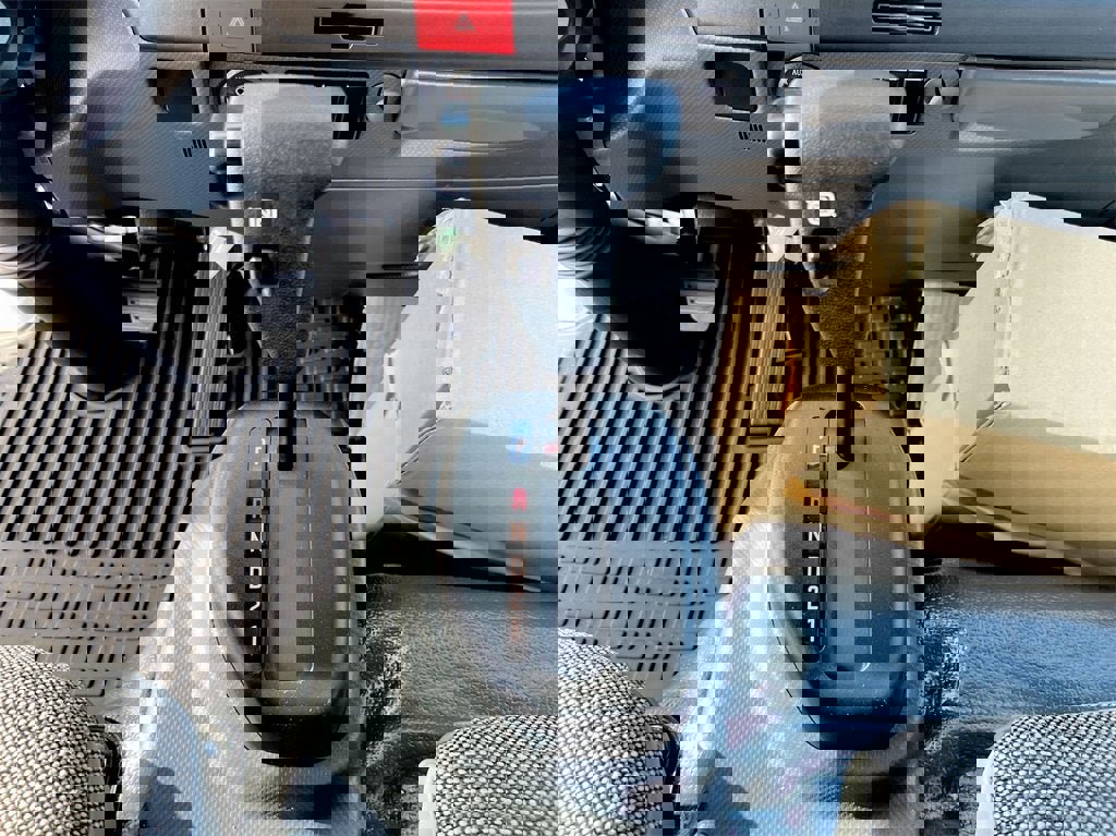 New 2024 Chevrolet Low Cab Forward 5500HD image 14