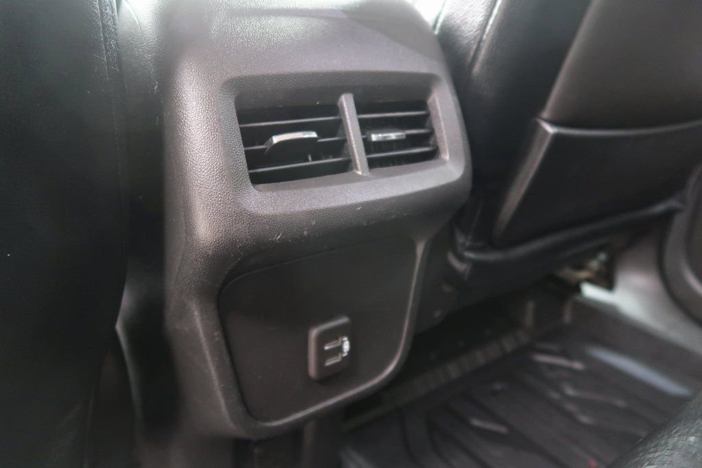 Certified 2020 GMC Terrain SLE w/ Driver Convenience Package image 32