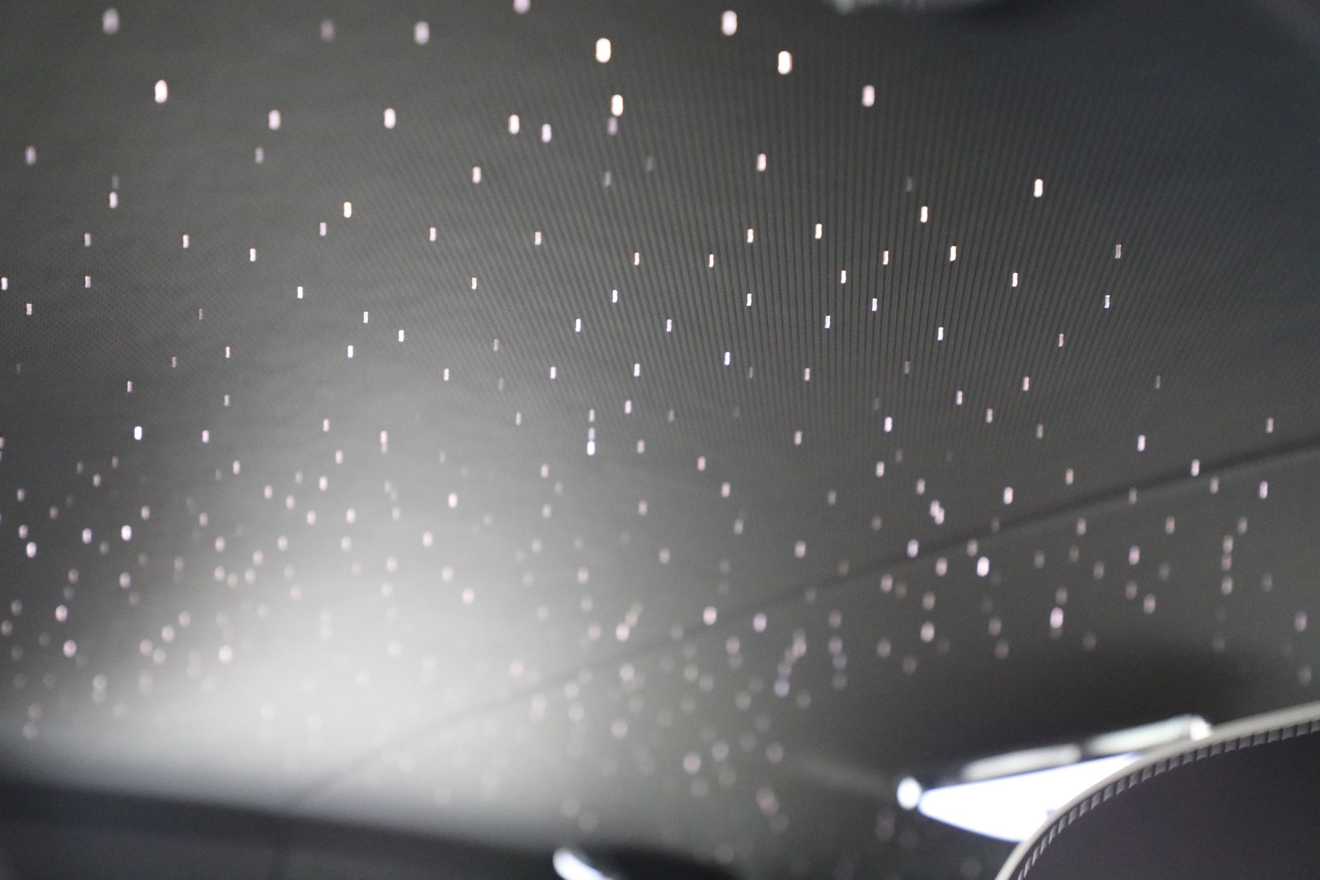 Certified 2024 Rolls-Royce Ghost Sedan image 24