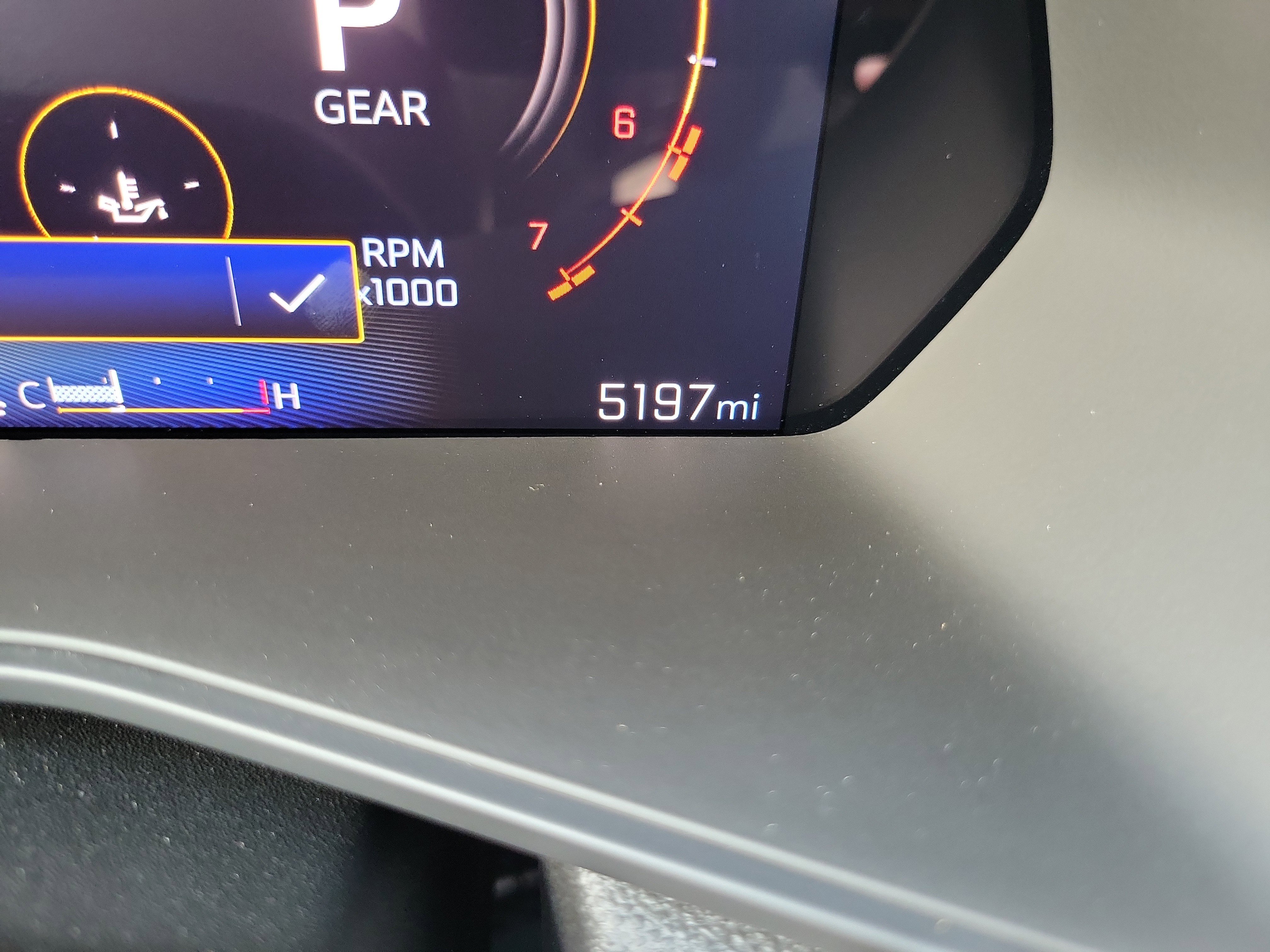 Used 2025 Chevrolet Colorado W/T w/ WT Custom Package image 29