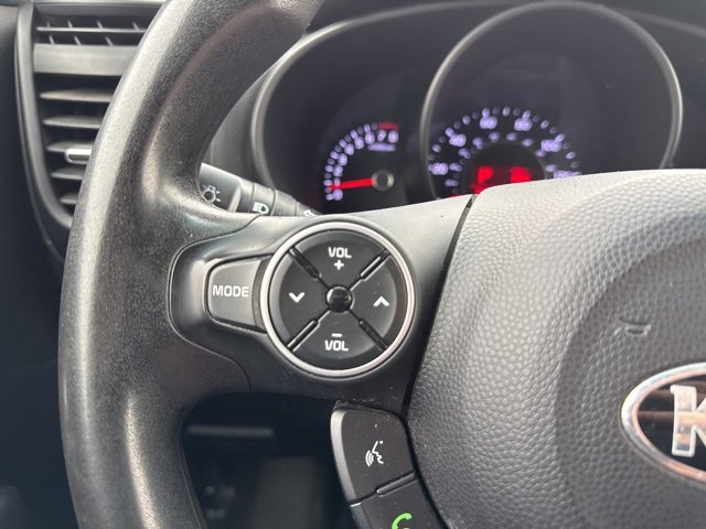 Used 2015 Kia Soul image 22