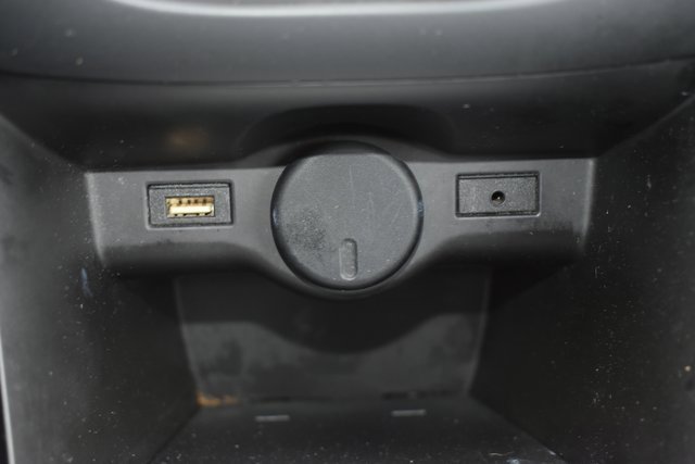 Used 2017 Buick Cascada Premium image 29