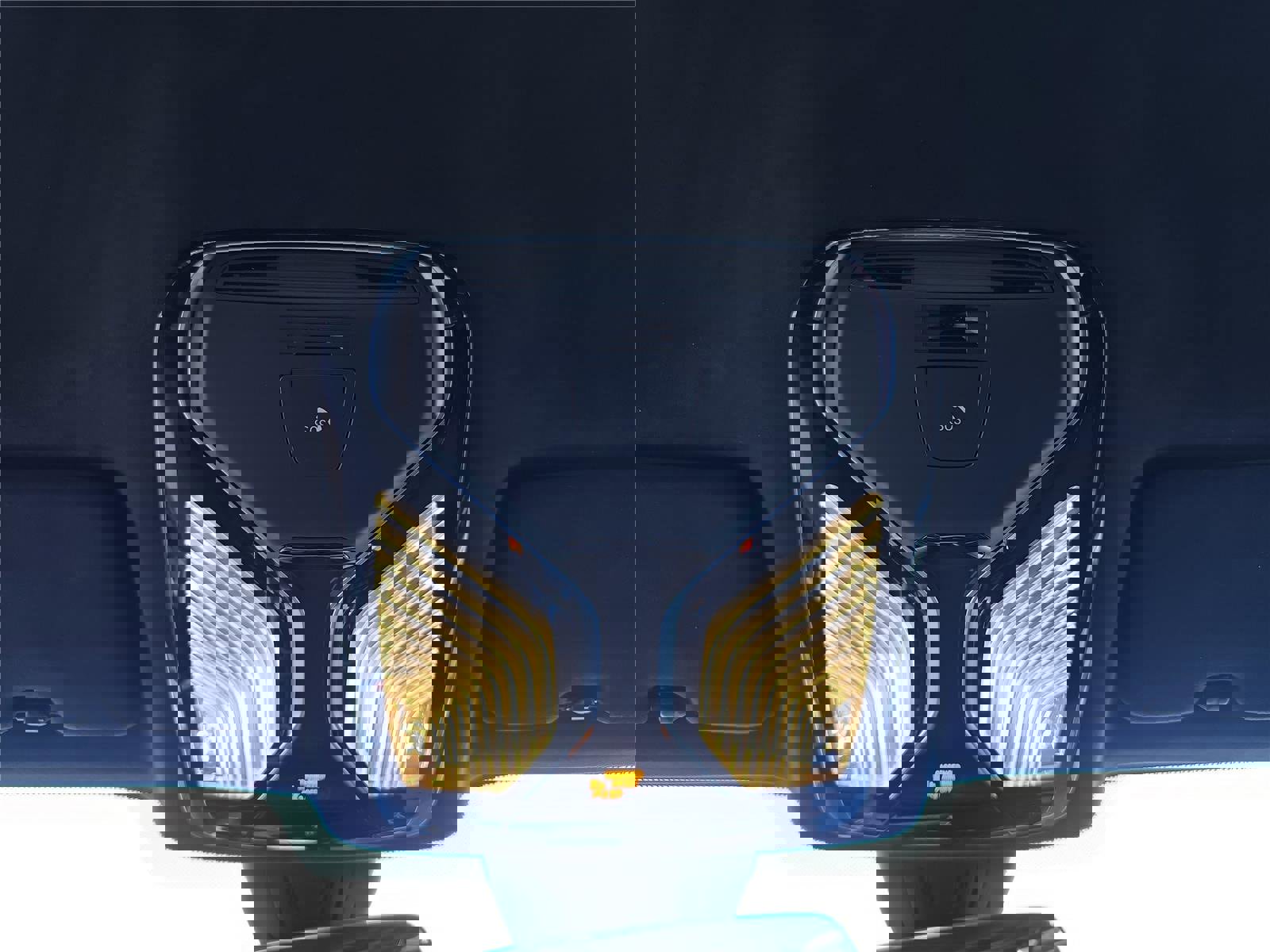 Used 2023 BMW M8 Gran Coupe xDrive Competition w/ Driving Assistance Package image 26