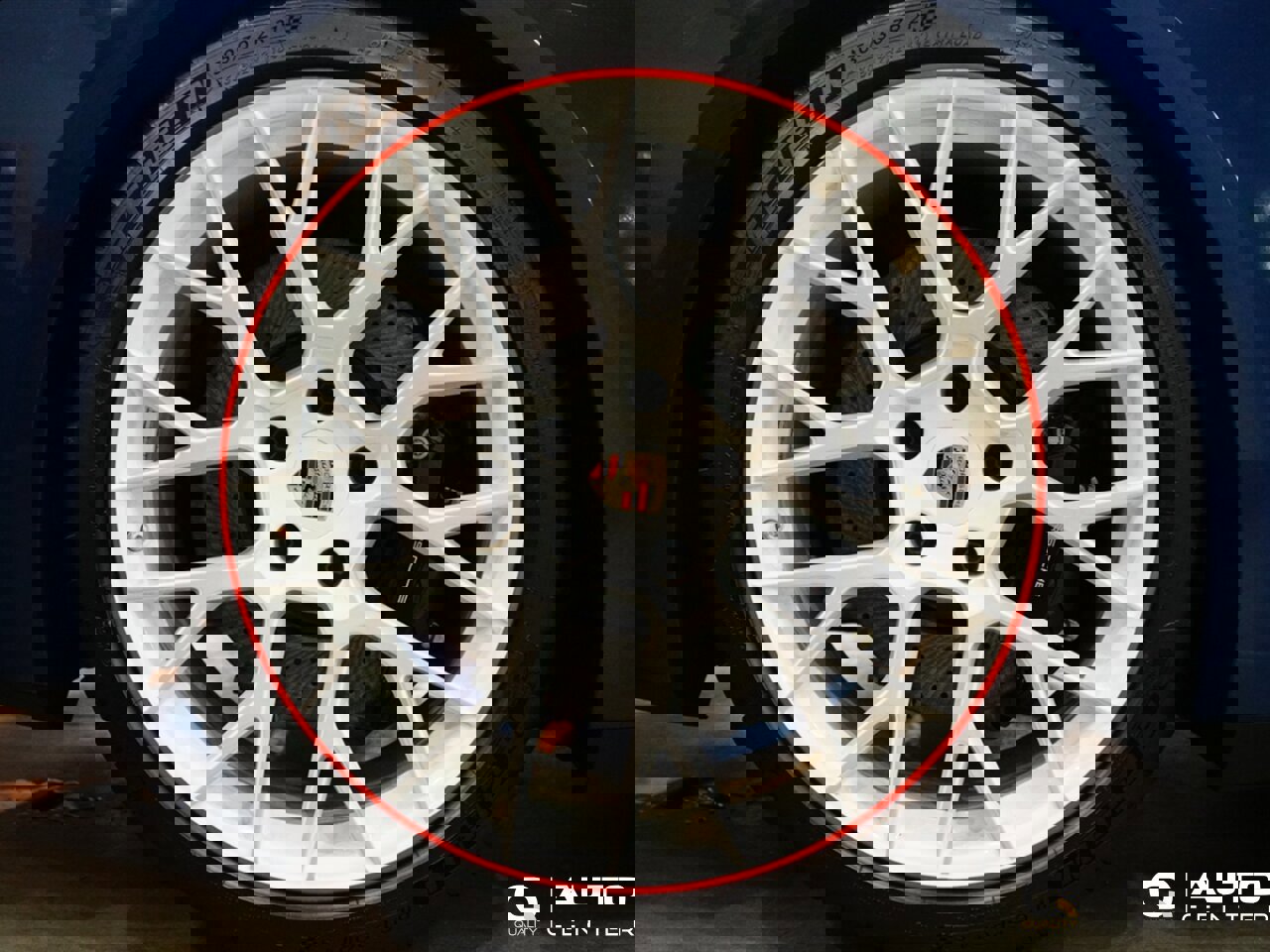 Used 2023 Porsche 911 Carrera GTS image 14