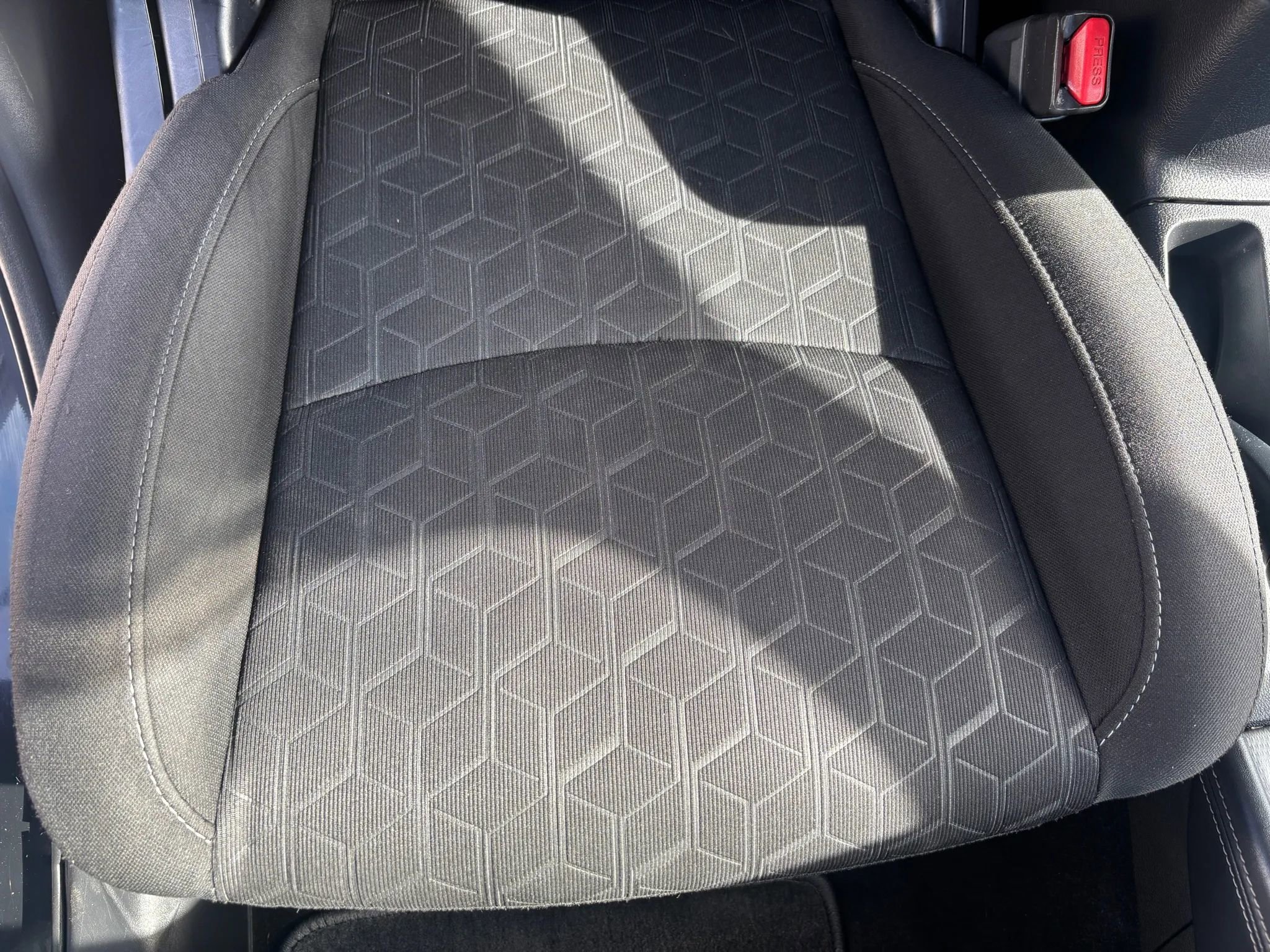 Used 2021 Mitsubishi Outlander Sport SE image 24