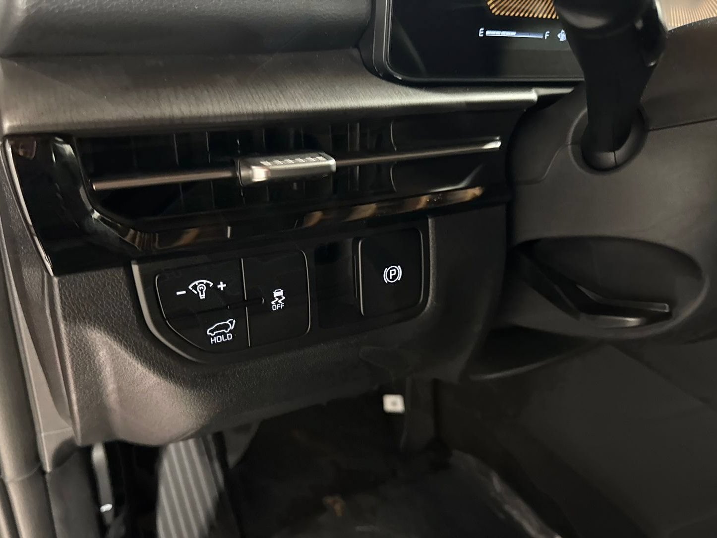 New 2026 Kia Sportage X-Line AWD/4WD image 15