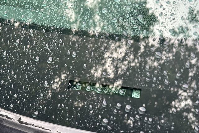 Used 2023 GMC Yukon SLT image 8