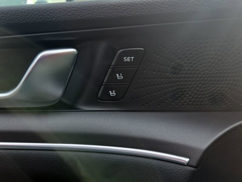 New 2026 Kia K5 GT w/ GT1 Package FWD image 27