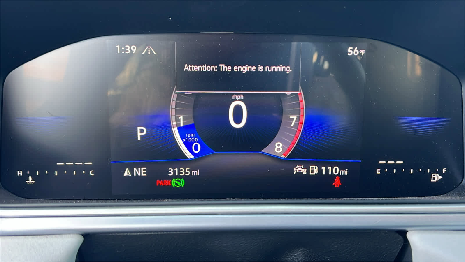 Used 2025 Volkswagen Taos SE image 21