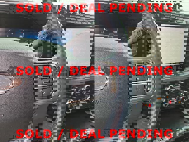 Used 2024 Ford F450 Limited w/ FX4 Off-Road Package image 24