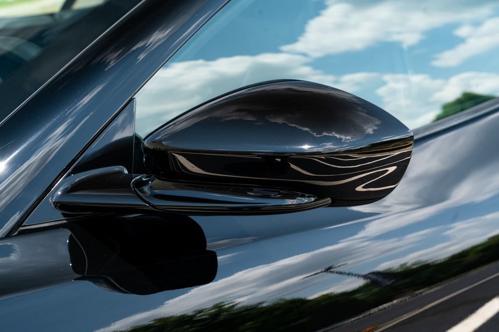 Used 2019 Ferrari Portofino RWD image 26