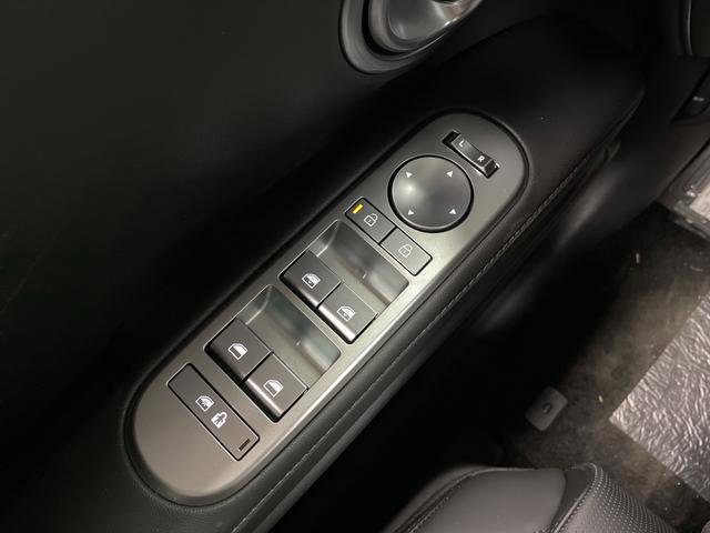 New 2026 Hyundai Palisade SEL image 26