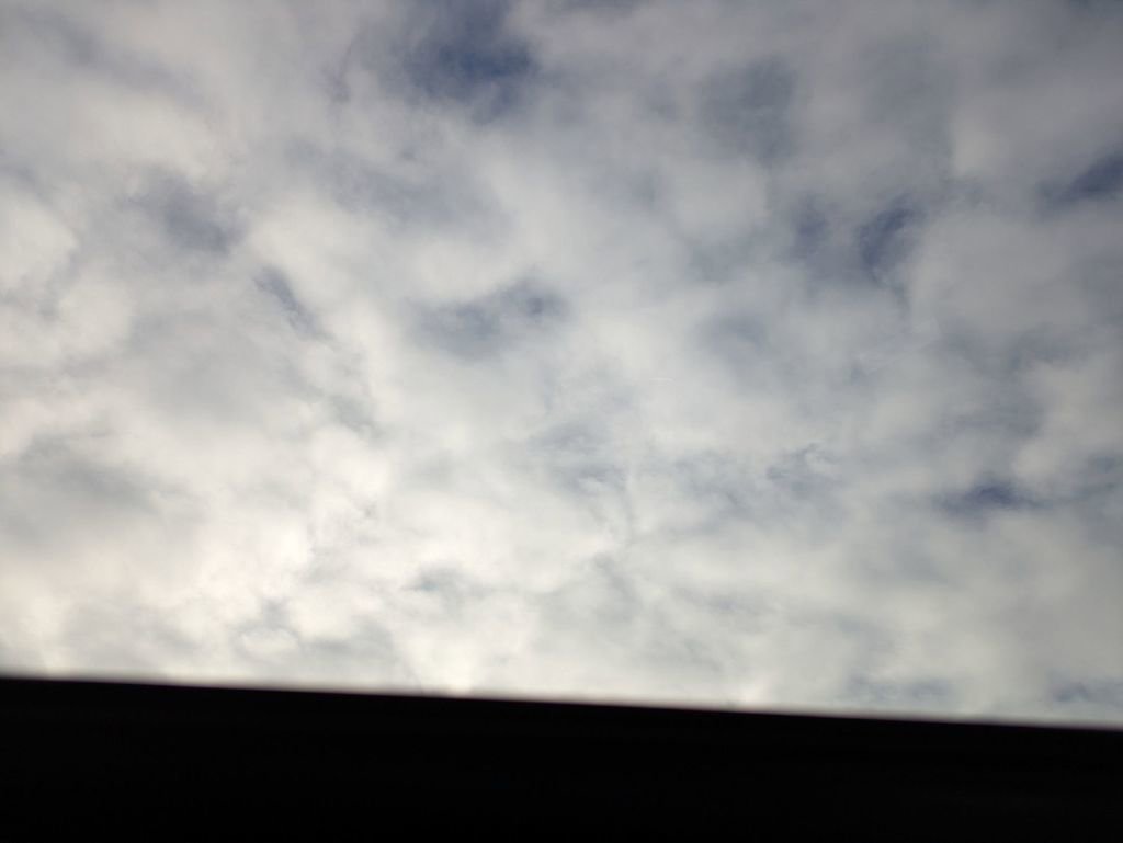 New 2026 Audi A3 2.0T Premium image 31