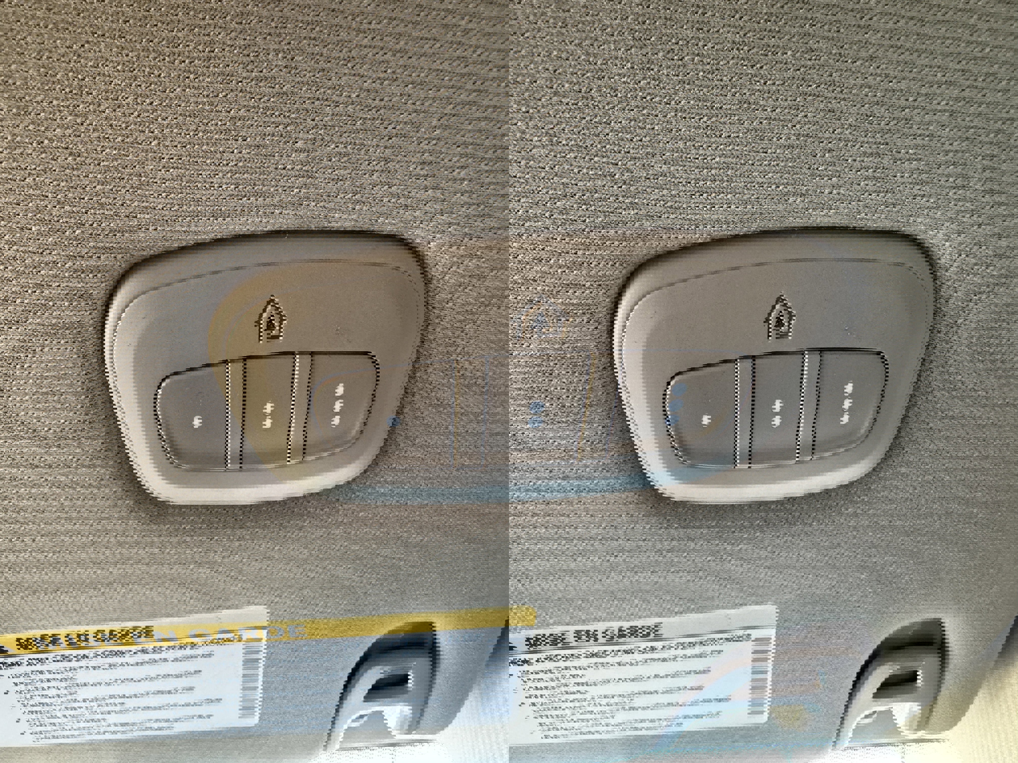 Used 2021 RAM 2500 Laramie image 26