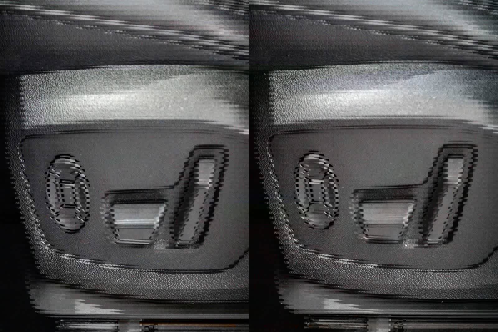 Used 2019 Audi Q3 2.0T Premium image 20