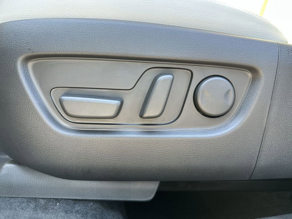 New 2026 MAZDA CX-90 3.3 Turbo w/ Premium Plus Pkg image 12