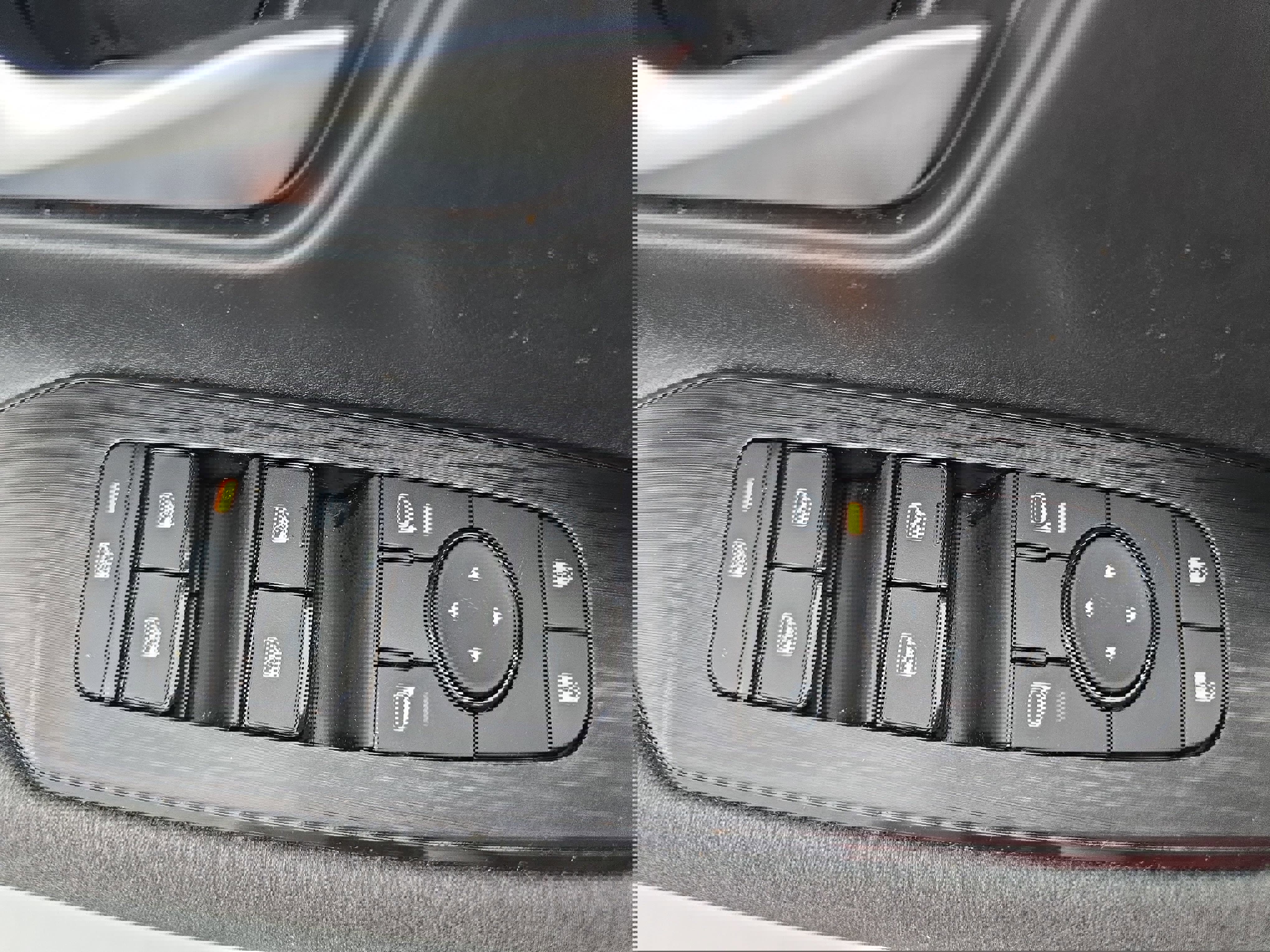 Certified 2025 Nissan Kicks SV image 26