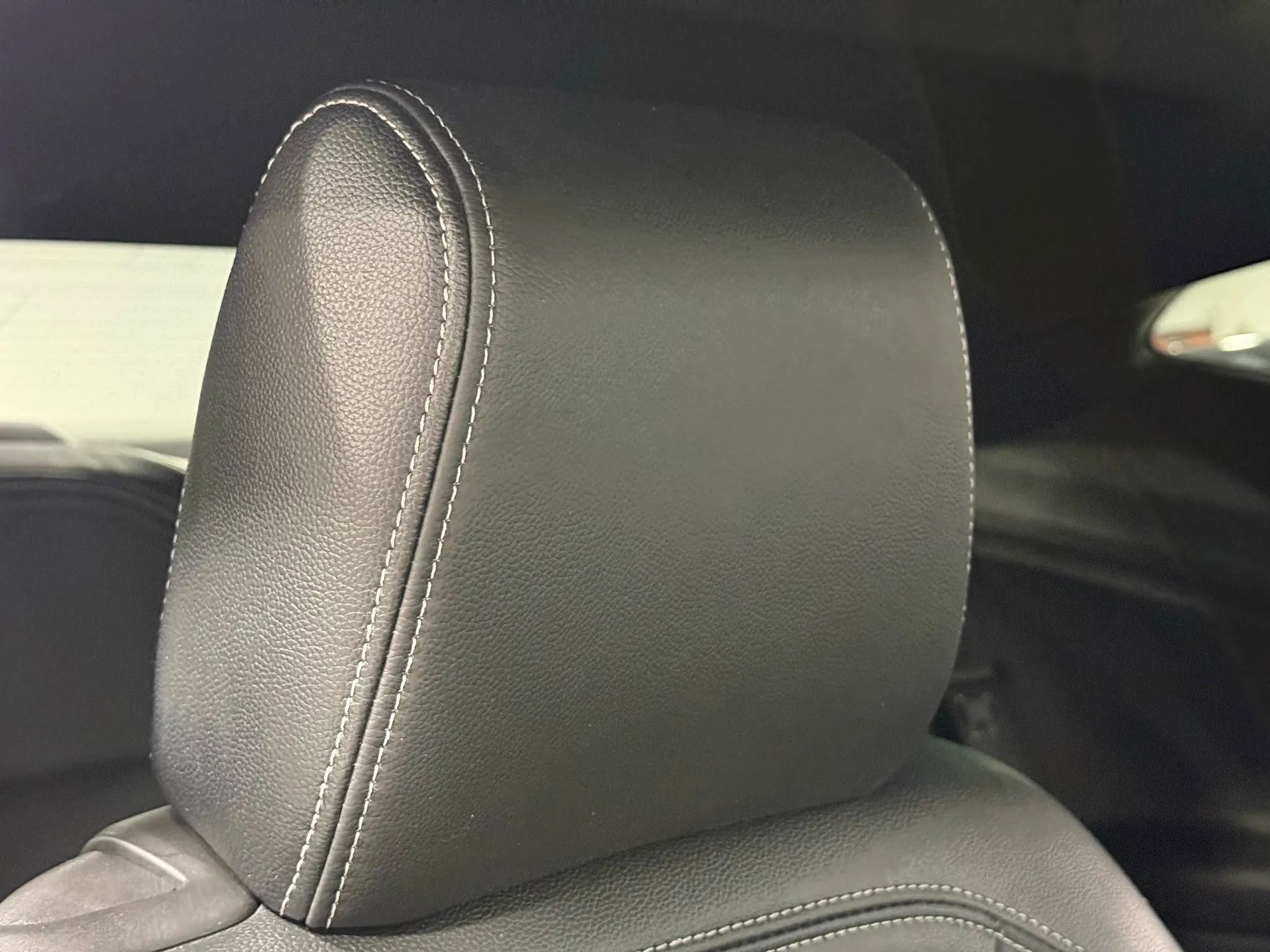 Used 2018 Chevrolet Camaro SS image 49