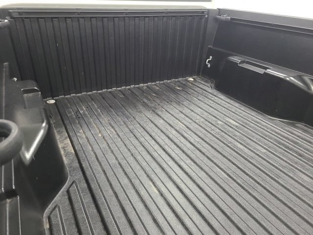 Used 2024 Toyota Tacoma SR AWD/4WD image 34