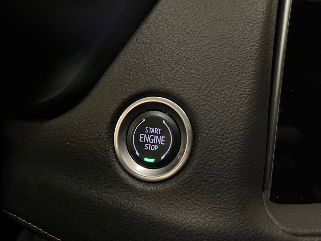 Used 2023 Cadillac XT4 Sport w/ Driver Assist Package image 27