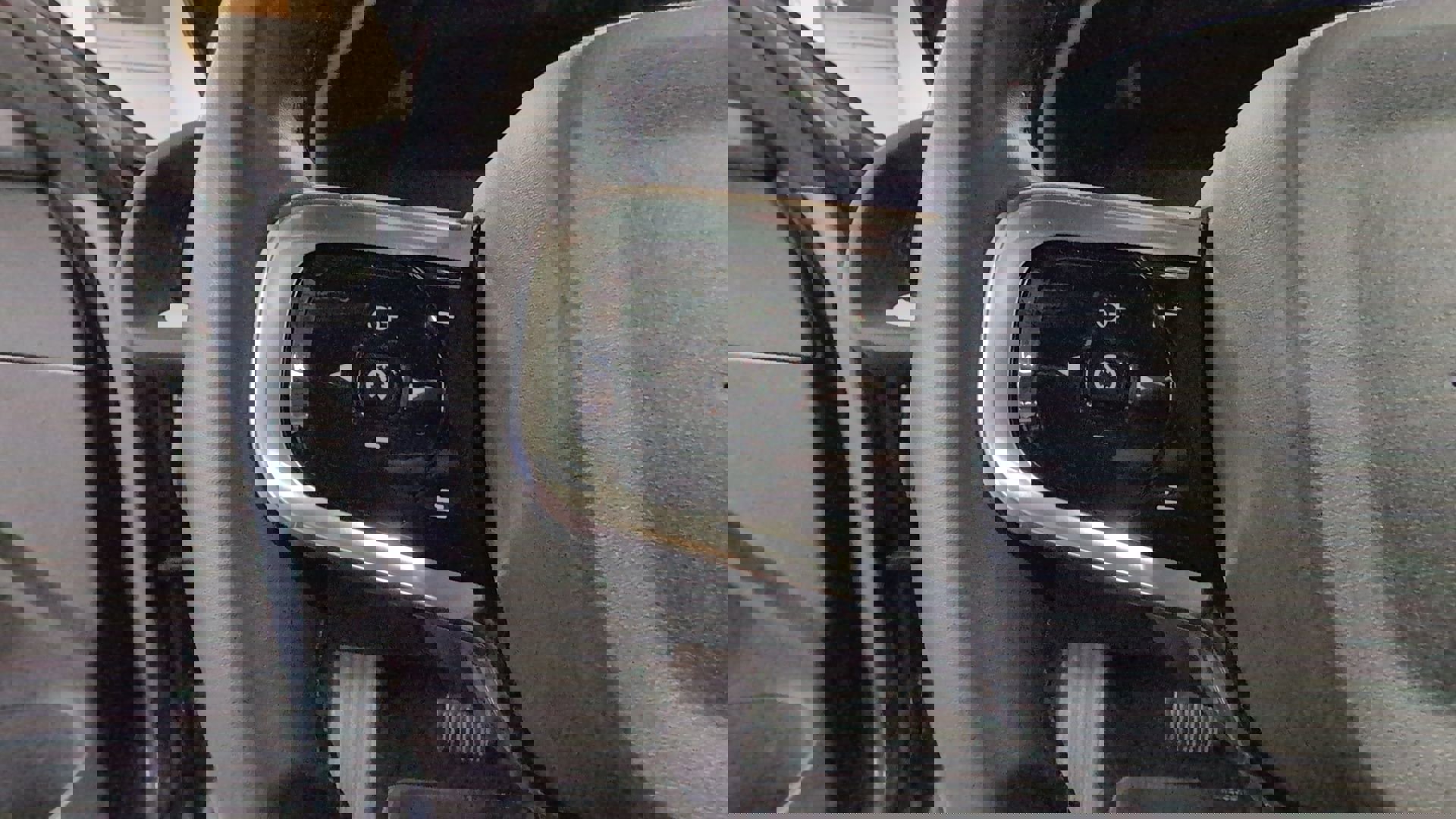 Certified 2024 Polestar Polestar 2 image 10